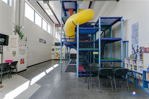 Tiny photo for 2426 New Dorset Circle, Powhatan, VA 23139 (MLS # 2528105)