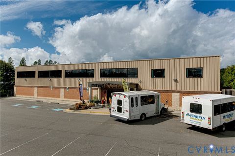 Tiny photo for 2426 New Dorset Circle, Powhatan, VA 23139 (MLS # 2528105)