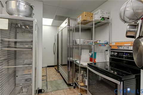 Tiny photo for 2426 New Dorset Circle, Powhatan, VA 23139 (MLS # 2528105)