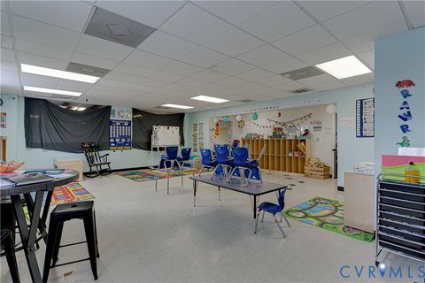 Tiny photo for 2426 New Dorset Circle, Powhatan, VA 23139 (MLS # 2528105)