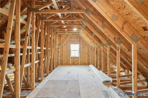 Tiny photo for 130 Logan Way, Tappahannock, VA 22560 (MLS # 2603500)