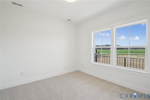 Tiny photo for 130 Logan Way, Tappahannock, VA 22560 (MLS # 2603500)