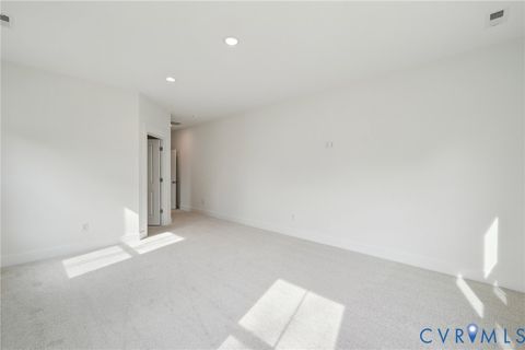 Tiny photo for 130 Logan Way, Tappahannock, VA 22560 (MLS # 2603500)