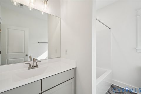 Tiny photo for 130 Logan Way, Tappahannock, VA 22560 (MLS # 2603500)