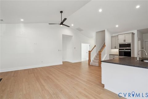 Tiny photo for 130 Logan Way, Tappahannock, VA 22560 (MLS # 2603500)