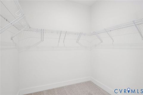 Tiny photo for 130 Logan Way, Tappahannock, VA 22560 (MLS # 2603500)