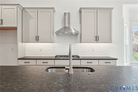 Tiny photo for 130 Logan Way, Tappahannock, VA 22560 (MLS # 2603500)