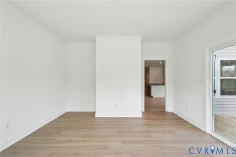 Tiny photo for 130 Logan Way, Tappahannock, VA 22560 (MLS # 2603500)