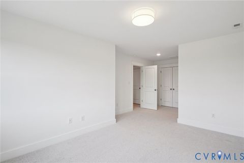 Tiny photo for 130 Logan Way, Tappahannock, VA 22560 (MLS # 2603500)