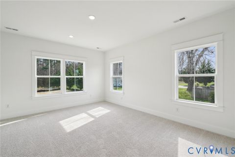 Tiny photo for 130 Logan Way, Tappahannock, VA 22560 (MLS # 2603500)