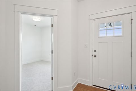 Tiny photo for 130 Logan Way, Tappahannock, VA 22560 (MLS # 2603500)