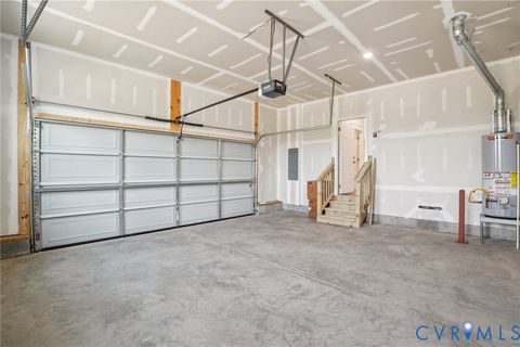 Tiny photo for 130 Logan Way, Tappahannock, VA 22560 (MLS # 2603500)