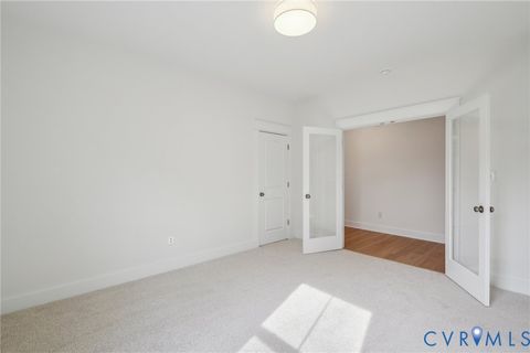 Tiny photo for 130 Logan Way, Tappahannock, VA 22560 (MLS # 2603500)