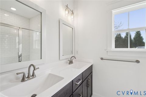 Tiny photo for 130 Logan Way, Tappahannock, VA 22560 (MLS # 2603500)