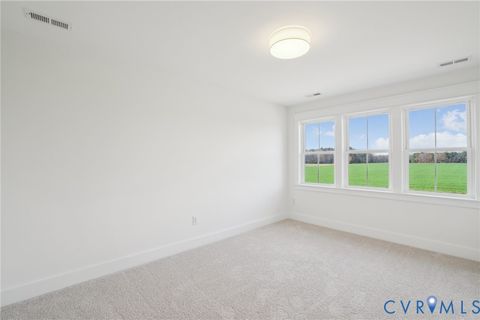 Tiny photo for 130 Logan Way, Tappahannock, VA 22560 (MLS # 2603500)