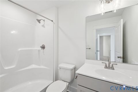 Tiny photo for 130 Logan Way, Tappahannock, VA 22560 (MLS # 2603500)