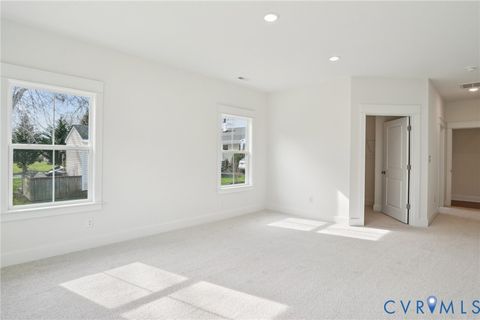 Tiny photo for 130 Logan Way, Tappahannock, VA 22560 (MLS # 2603500)