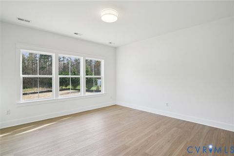 Tiny photo for 130 Logan Way, Tappahannock, VA 22560 (MLS # 2603500)