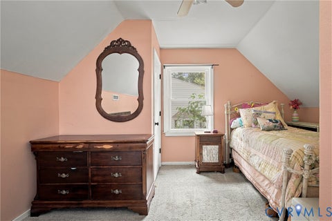 Tiny photo for 7224 Full Rack Drive, Midlothian, VA 23112 (MLS # 2624577)