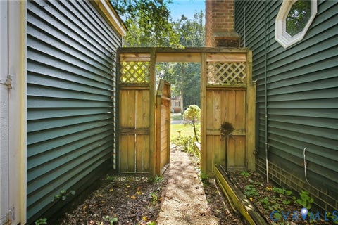 Tiny photo for 7224 Full Rack Drive, Midlothian, VA 23112 (MLS # 2624577)