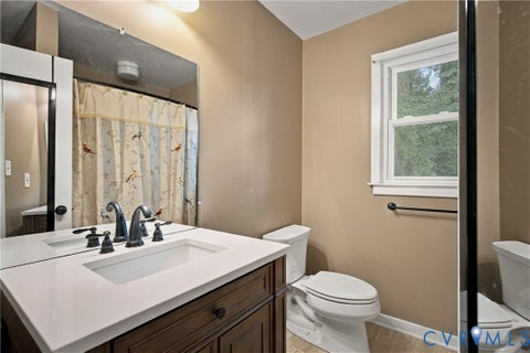 Tiny photo for 7224 Full Rack Drive, Midlothian, VA 23112 (MLS # 2624577)