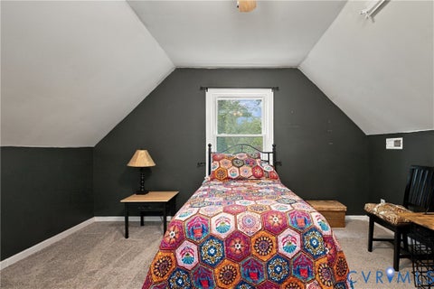 Tiny photo for 7224 Full Rack Drive, Midlothian, VA 23112 (MLS # 2624577)