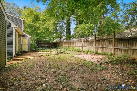 Tiny photo for 7224 Full Rack Drive, Midlothian, VA 23112 (MLS # 2624577)