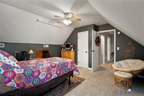 Tiny photo for 7224 Full Rack Drive, Midlothian, VA 23112 (MLS # 2624577)