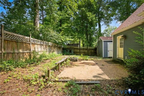 Tiny photo for 7224 Full Rack Drive, Midlothian, VA 23112 (MLS # 2624577)