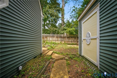 Tiny photo for 7224 Full Rack Drive, Midlothian, VA 23112 (MLS # 2624577)