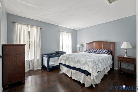 Tiny photo for 7224 Full Rack Drive, Midlothian, VA 23112 (MLS # 2624577)