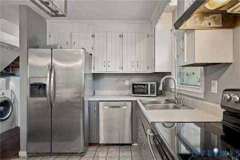 Tiny photo for 7224 Full Rack Drive, Midlothian, VA 23112 (MLS # 2624577)