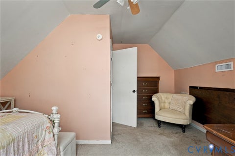 Tiny photo for 7224 Full Rack Drive, Midlothian, VA 23112 (MLS # 2624577)