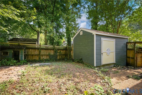 Tiny photo for 7224 Full Rack Drive, Midlothian, VA 23112 (MLS # 2624577)