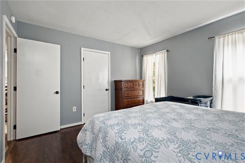 Tiny photo for 7224 Full Rack Drive, Midlothian, VA 23112 (MLS # 2624577)