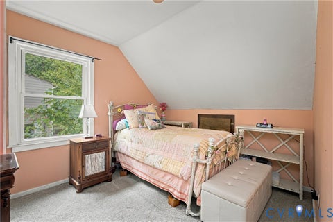 Tiny photo for 7224 Full Rack Drive, Midlothian, VA 23112 (MLS # 2624577)