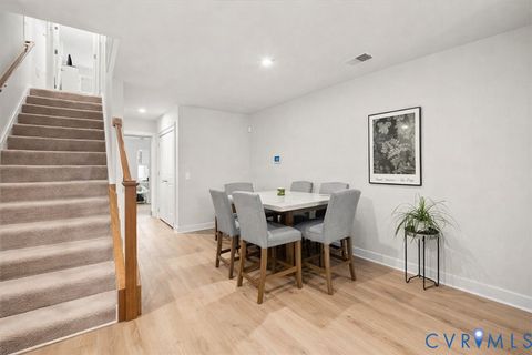 Tiny photo for 7246 Peyton Randolph Lane, New Kent, VA 23124 (MLS # 2607472)