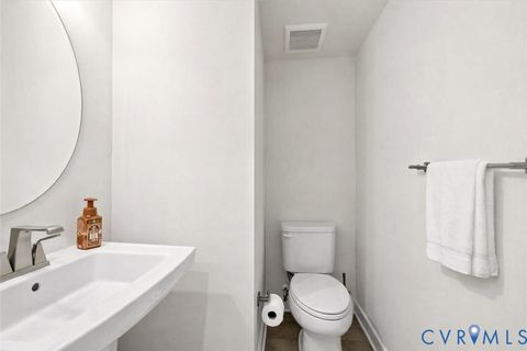 Tiny photo for 7246 Peyton Randolph Lane, New Kent, VA 23124 (MLS # 2607472)