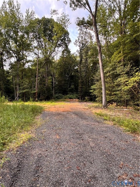 Tiny photo for 0000 Jamestown Road, Hanover, VA 23005 (MLS # 2622801)