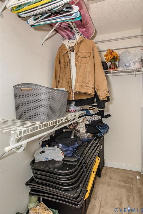 Tiny photo for 12112 Merit Grove Court, Midlothian, VA 23112 (MLS # 2603085)