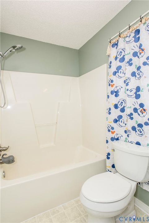 Tiny photo for 12112 Merit Grove Court, Midlothian, VA 23112 (MLS # 2603085)