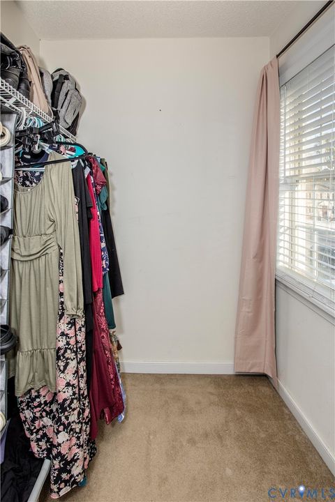 Tiny photo for 12112 Merit Grove Court, Midlothian, VA 23112 (MLS # 2603085)