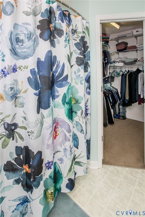 Tiny photo for 12112 Merit Grove Court, Midlothian, VA 23112 (MLS # 2603085)