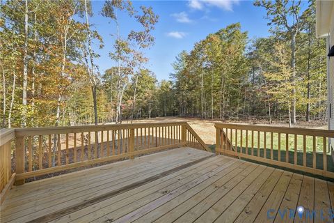 Tiny photo for 210 Happy Valley Road, Keswick, VA 22947 (MLS # 2602296)