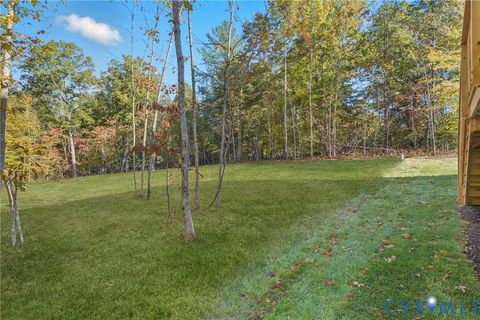 Tiny photo for 210 Happy Valley Road, Keswick, VA 22947 (MLS # 2602296)