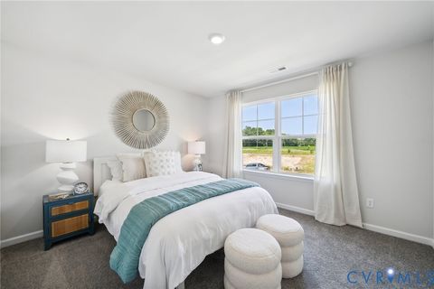 Tiny photo for 210 Happy Valley Road, Keswick, VA 22947 (MLS # 2602296)