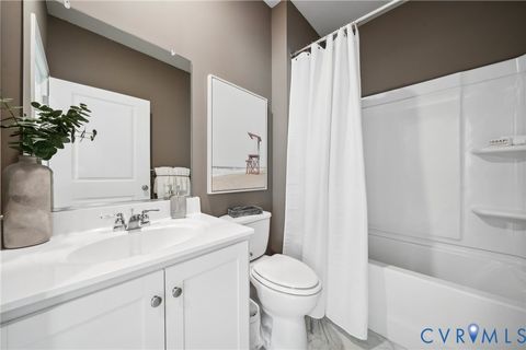 Tiny photo for 210 Happy Valley Road, Keswick, VA 22947 (MLS # 2602296)