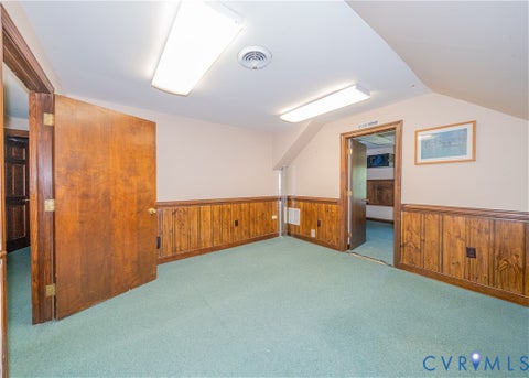 Tiny photo for 3201 Hungary Spring Road, Henrico, VA 23228 (MLS # 2622810)