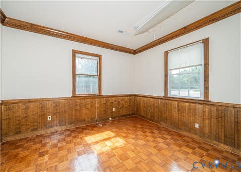 Tiny photo for 3201 Hungary Spring Road, Henrico, VA 23228 (MLS # 2622810)