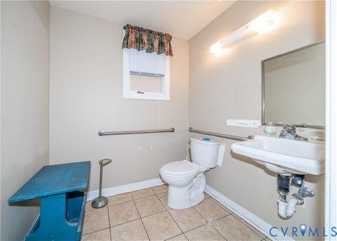 Tiny photo for 3201 Hungary Spring Road, Henrico, VA 23228 (MLS # 2622810)
